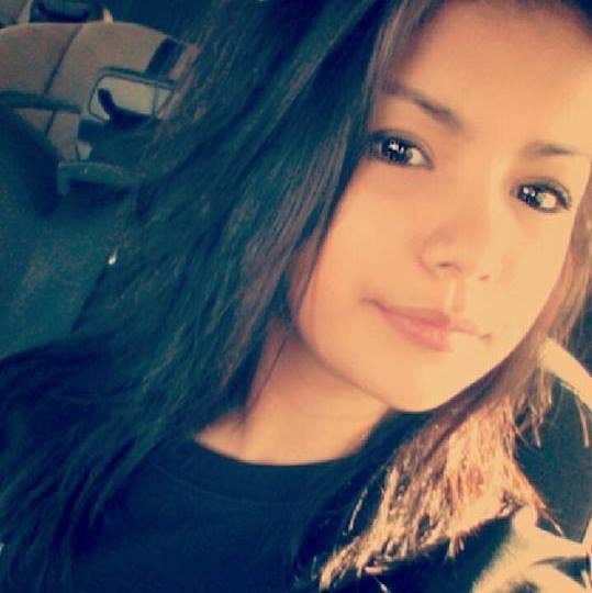 Lloydminster RCMP Looking for Missing Teen