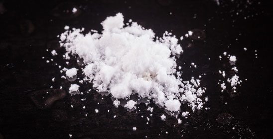 RCMP Confirm Carfentanil Present at Saskatchewan Prison