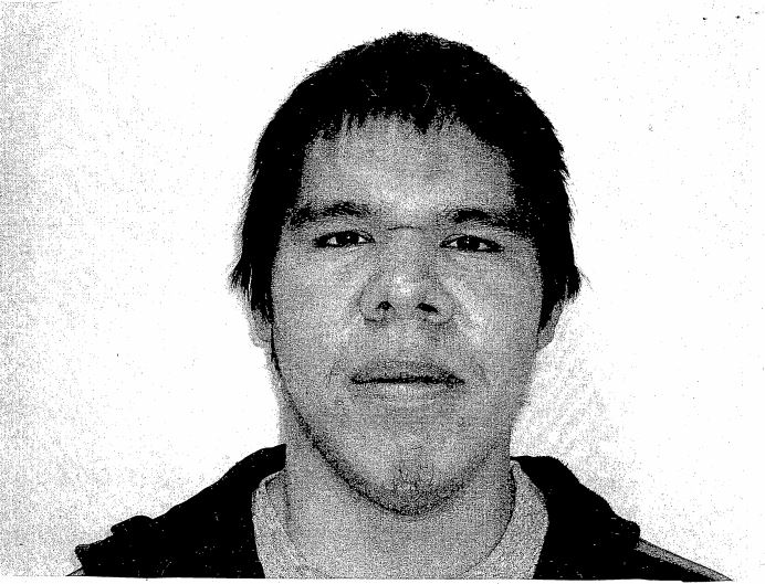 UPDATE: Missing Mental Health Patient