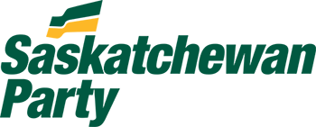 Saskatchewan Party to Elect New Leader in January