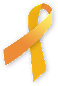 Walk of Remembrance Honours Those Who Have Been Lost To Suicide