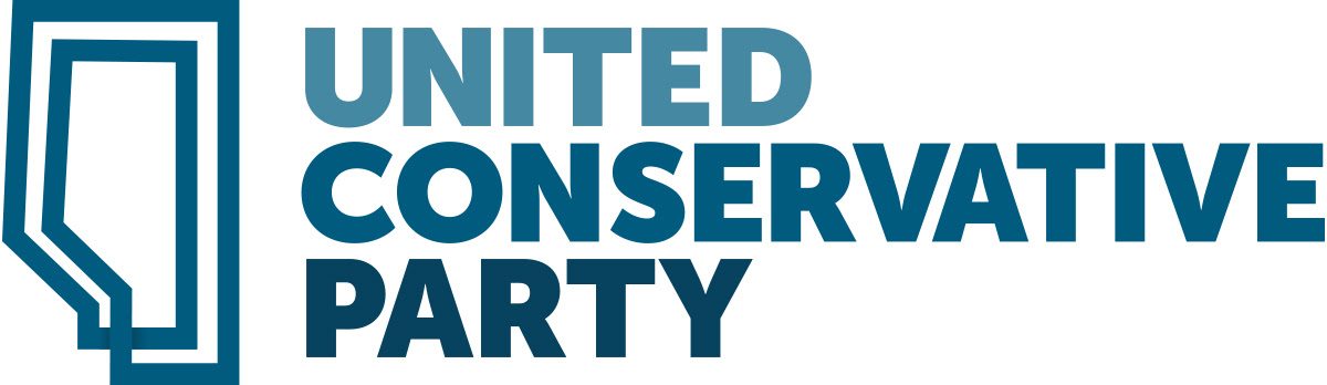 Jason Kenny Announces United Conservative Party List of Critics - My ...