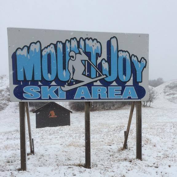 Mount Joy opening weekend delayed