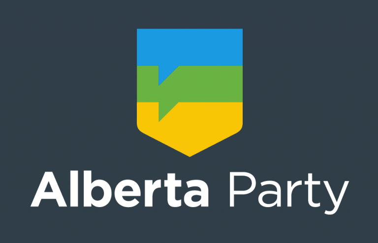 Alberta Party extends leadership race