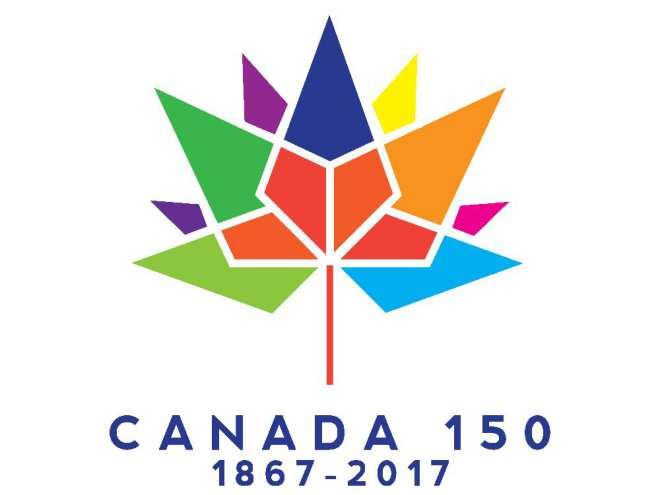 City of Lloydminster looking at a possible Canada 150 legacy project