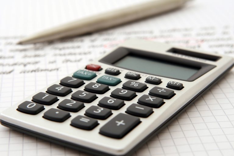 Lloydminster homeowners have been sent supplementary tax notices