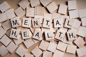 Mental Health Navigation Tool to help map out local resources