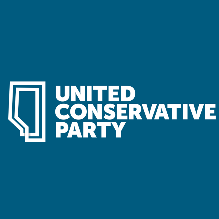 Local man looking to run for UCP
