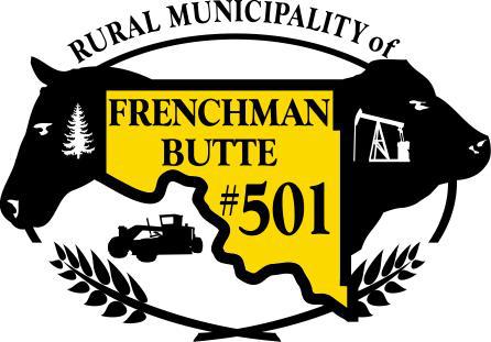 Level one fire ban in Frenchman Butte