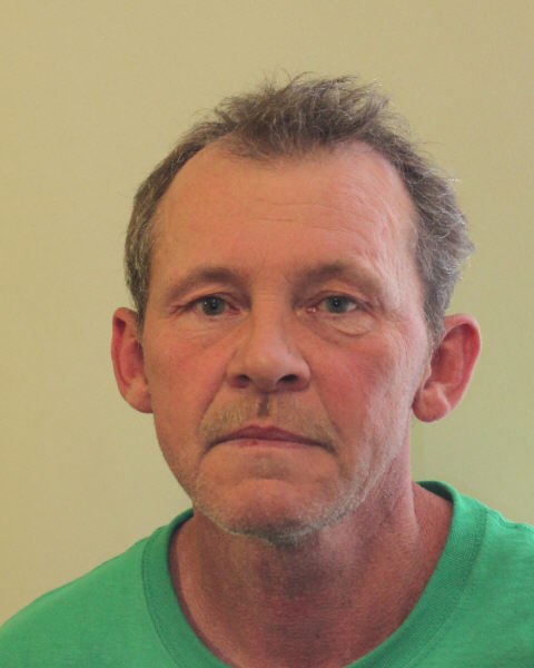 UPDATE:Wilkie RCMP are looking for a missing 57-year-old man