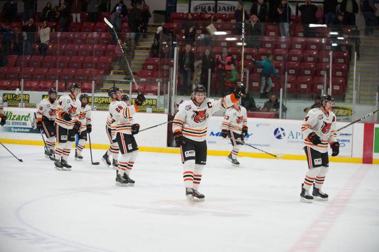Bobcats Player Personnel boss steps down