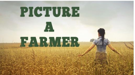 Women in Lloydminster can have their agriculture work highlighted