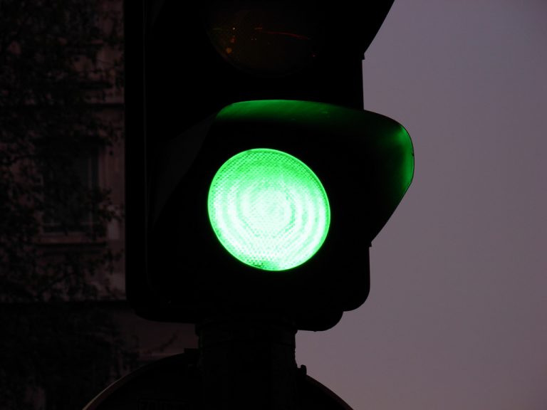 Lloydminster greenlights traffic signal install on 75 avenue