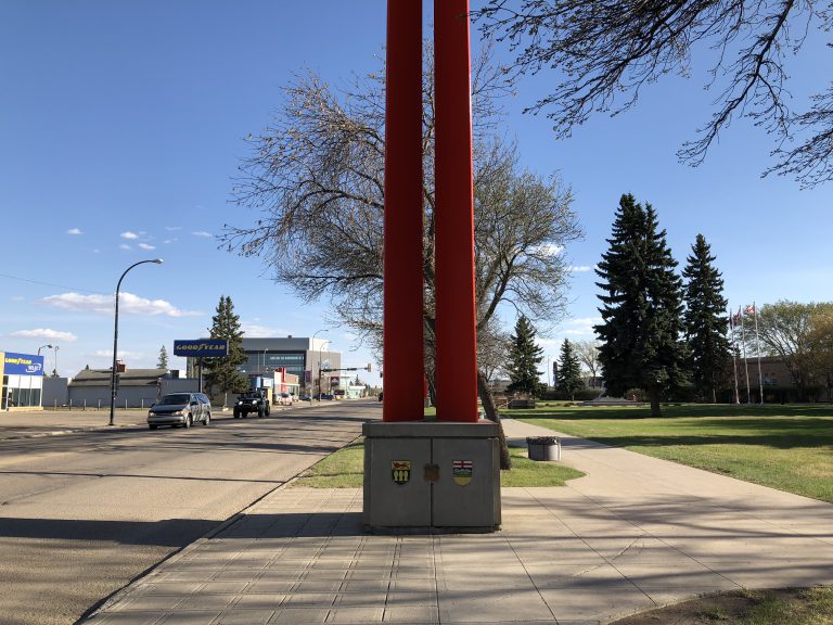 Lloydminster included in Canada’s most livable places list