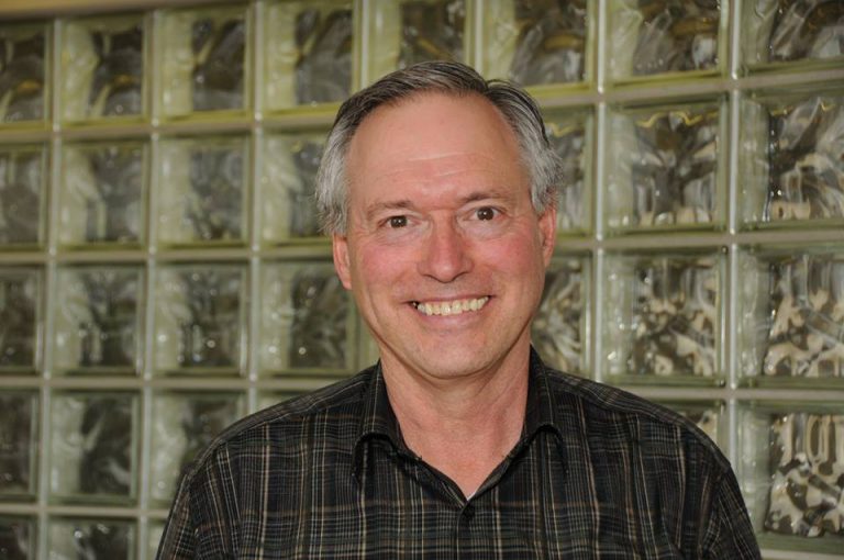Scott Webb selected as Lakeland’s new board chair