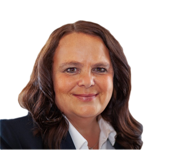 Wainwright resident throws name in the hat for UCP nomination