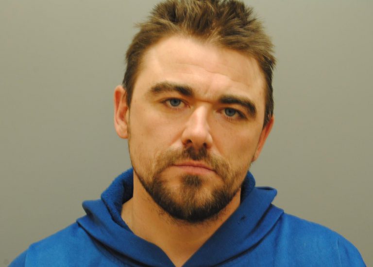UPDATE: Unity RCMP is asking for help finding missing person