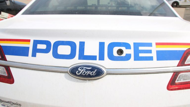 UPDATE: Battlefords RCMP looking for owners of stolen property