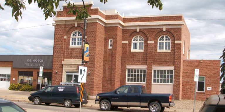 LSAIC offering training for first responders to sexual assault