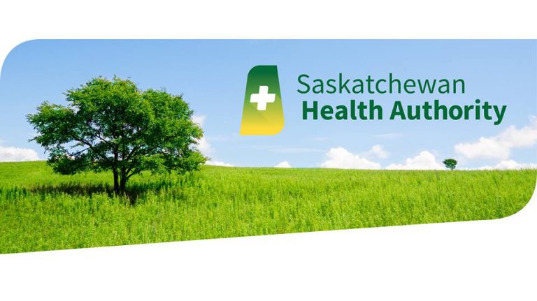 SHA warns about increase of syphilis in Lloydminster area