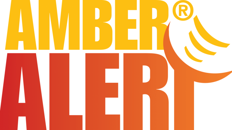 UPDATE: Central Alberta Amber Alert issued for abducted teen
