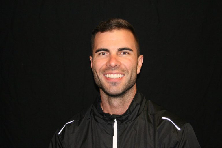 Bobcats hire new Head Coach and GM