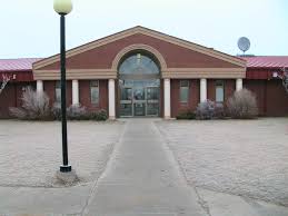 Adopt-a-School raises close to $4,000 for Hillmond Central
