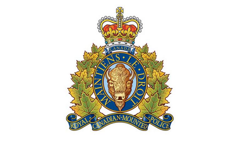 Kitscoty RCMP say 30-year-old woman was victim of fatal Friday crash