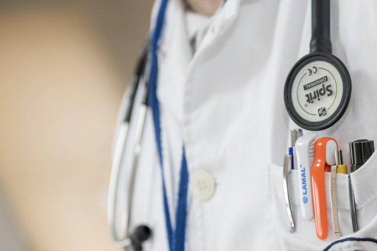 SARM chimes in on Saskatchewan rural doctor shortage