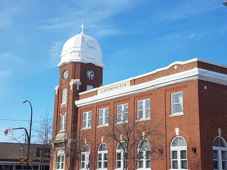 Possible Pop-Up Business Program for Downtown