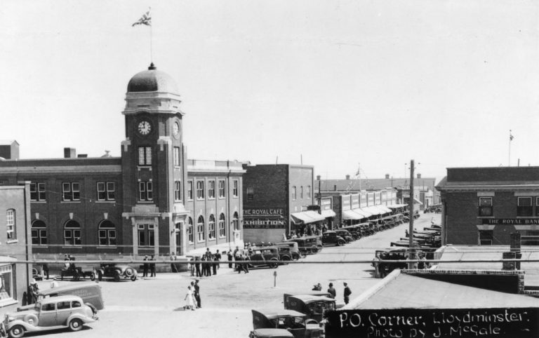 City looking for public feedback on museum and historical services