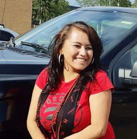Second woman arrested and charged in death of Laverdiere