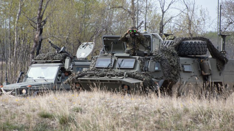 Canadian Forces (Training) - (Exercise) - Page 5 47804352232_e7a4f8c5c0_o-750x420