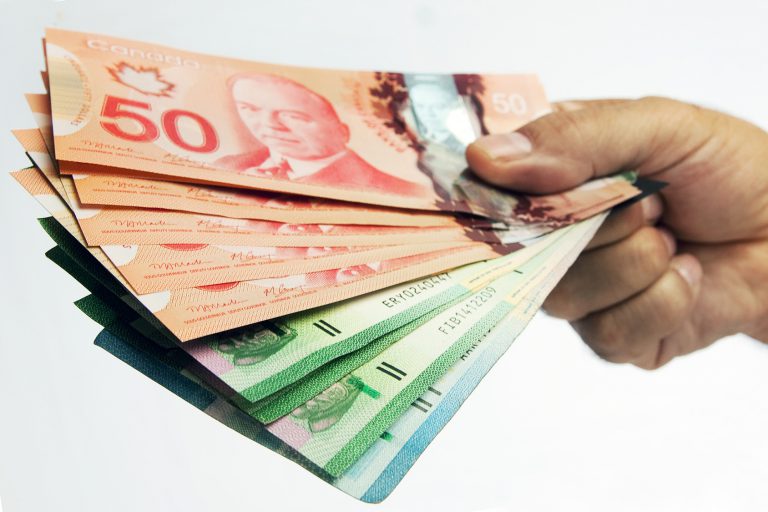 Onion Lake and Turtleford RCMP warning businesses of increase in counterfeit money in the area