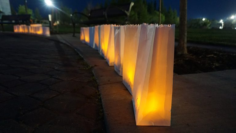 Lloydminster Relay For Life raises more than $17K