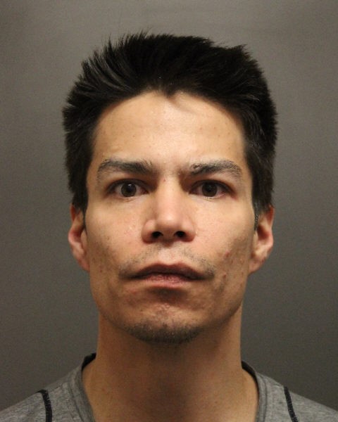 RCMP seek man from North Battleford