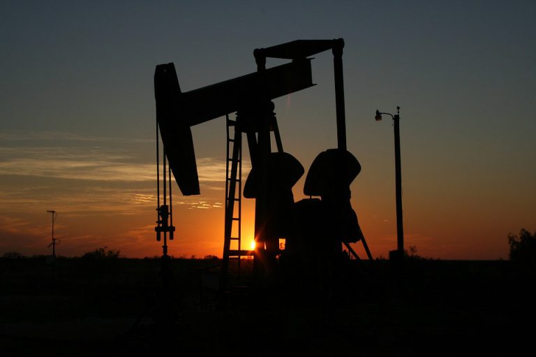 Oil and gas drilling forecast increased: PSAC