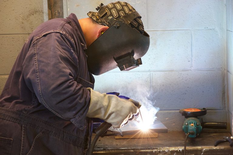 Local students awarded Saskatchewan Youth Apprenticeship Industry Scholarship