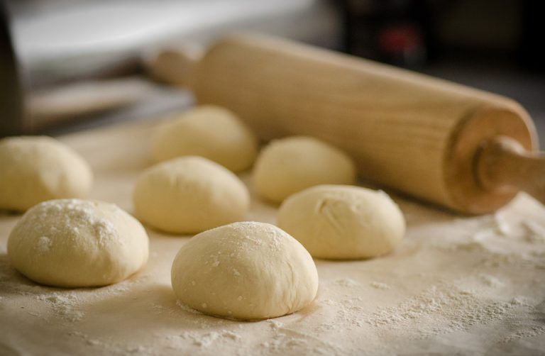 North Battleford bakery in the running for Sweetest Bakery in Canada