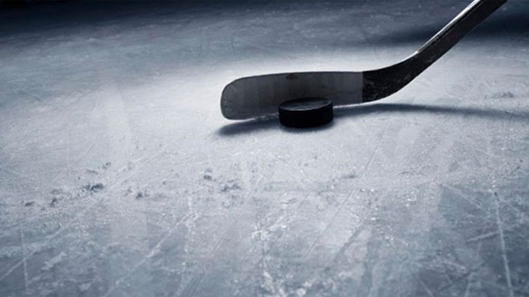 Hillmond hosting Hockey Day in Saskatchewan