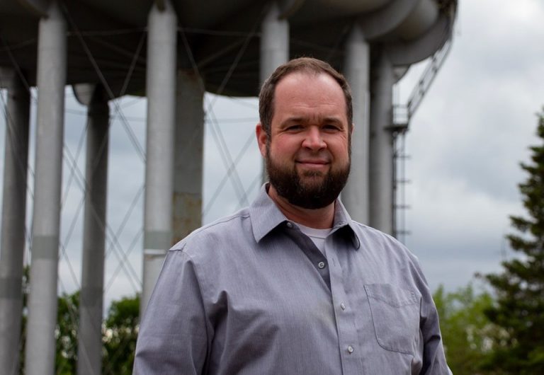 People’s Party names candidate for Battlefords-Lloydminster