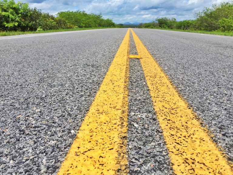 Sask. investing more into highway repair, Lloydminster identified in plans