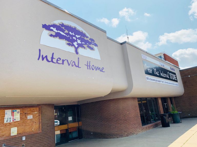 Interval Home completes conceptual designs on new shelter as it looks to 2024