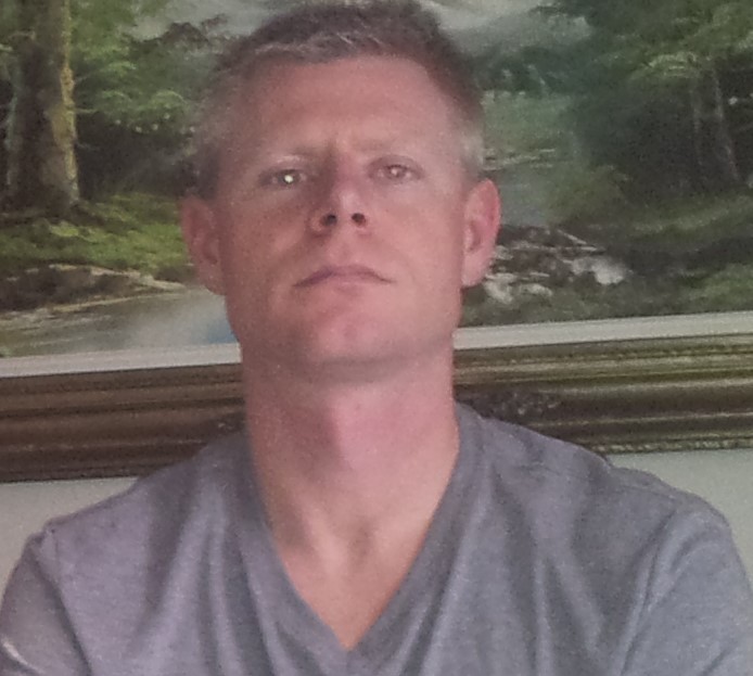 UPDATE: RCMP find missing Lloydminster man