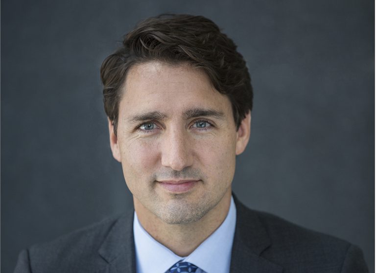 Local politicians weigh-in on released Trudeau images
