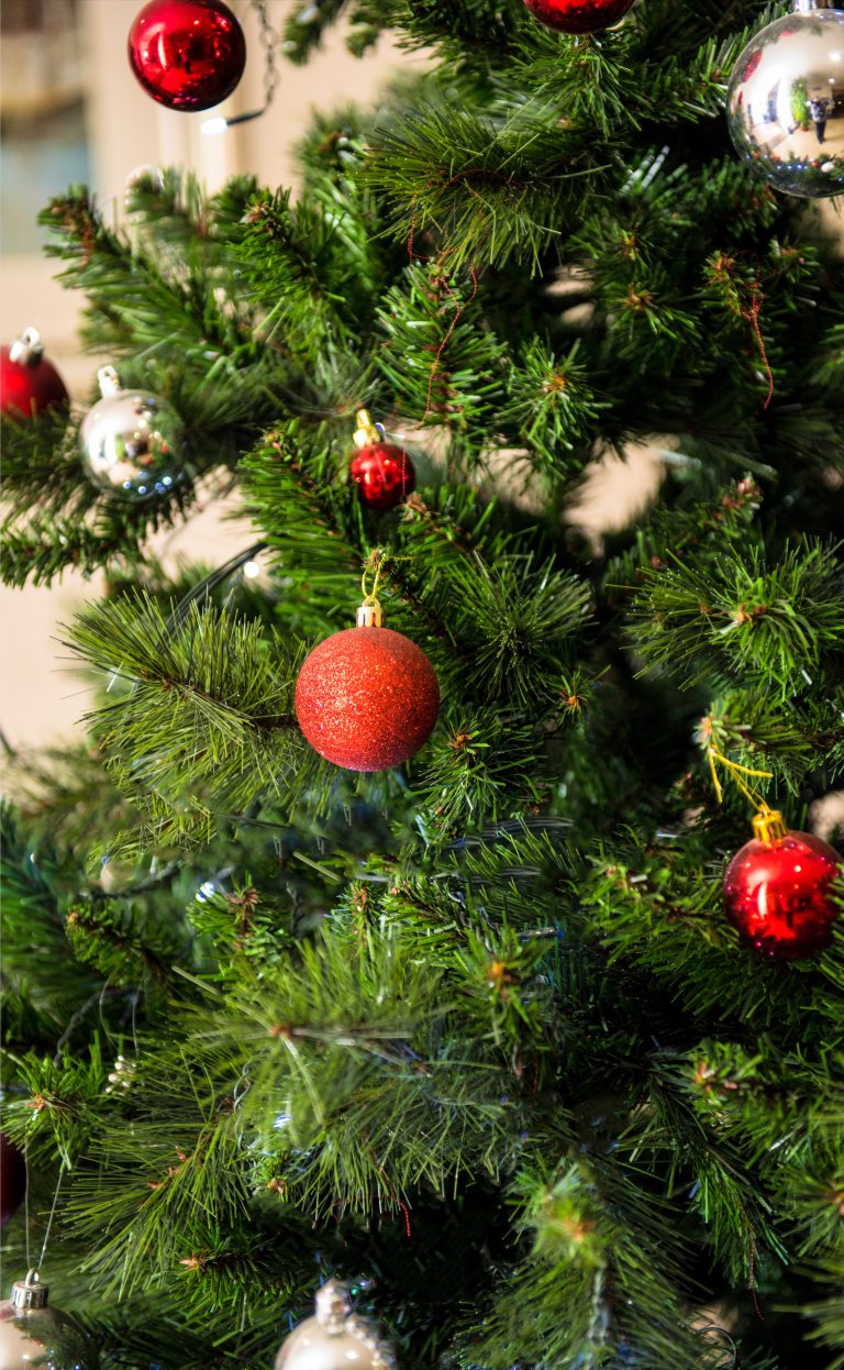 LPSD Christmas concerts start next week