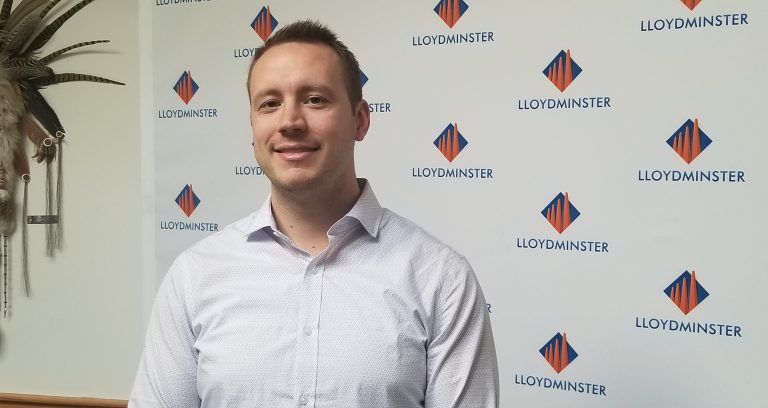 No confirmed cases of COVID-19 in Lloydminster: EMO Manager Newton