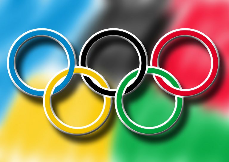 Tokyo Olympics receive new start date