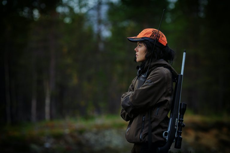 Get your ducks in a row before hunting season: Sask Environment