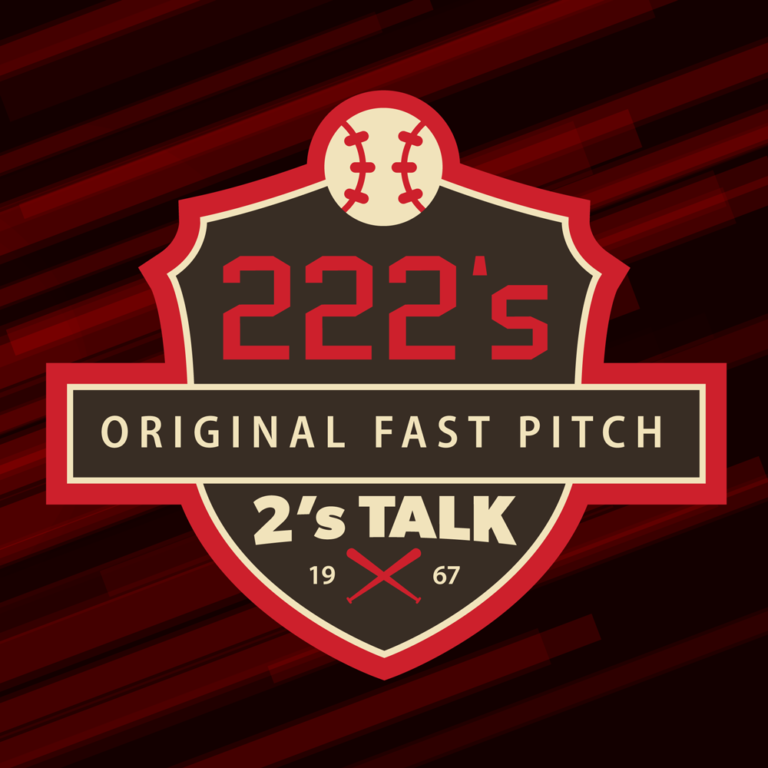 2’s Talk: Episode 39 – Craig Crawford – “Please Meet Mr. Utility”